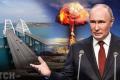 Путін може втратити Крим: у The Telegraph озвучили 