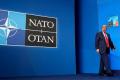 У США заявили про “революційне” та “історичне” досягнення Трампа в НАТО