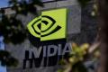 Повернення Nvidia до Китаю стикається з перешкодами у виробництві