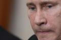 “Чіткий сигнал Путіну”: про що говорять заяви Байдена і його команди щодо війни в Україні