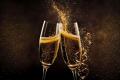 Як вибрати найкраще шампанське для святкування Різдва та Нового року