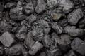Китай поставив під загрозу російських експортерів вугілля – Bloomberg