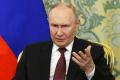 Трамп обіцяє відправити Україні більше зброї: у Путіна відреагували