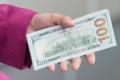Що буде з доларом у травні: прогноз банкіра