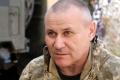 Генерал Тарнавський відверто пояснив, чому Україні необхідна мобілізація