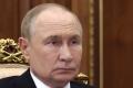 Путін та його головні поплічники незабаром пошкодують про своє рішення висміяти Трампа - New York Post