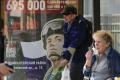 Генштаб оновив дані про втрати РФ: скільки росіян ліквідовано