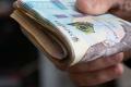 Фінансовий гороскоп на червень 2025 року