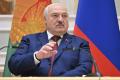 У якому разі Білорусь застосує ядерну зброю: Лукашенко пригрозив Заходу