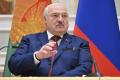 Ракети “Орешнік” у Білорусі: що приховують заяви Лукашенка — експерт