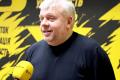 Григорий Козловский: «Руховцы» U-15 выиграли Зимний кубок ДЮФЛ