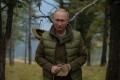 В Україні Путін мститься всьому світу – Bloomberg про те, хто і як “образив” диктатора