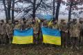 РФ незаконно утримує поранених українських військових: їх мають віддати без жодних умов