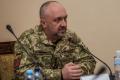 Найближчим часом фронт стабілізується, Україна планує контрударні дії – командувач Сухопутних військ