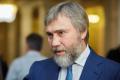 Оголосили підозру 