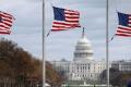 Сенат США виставив ультиматум Путіну: мир або санкції