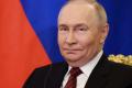 Путін вірить, що може воювати роками: в ISW розкрили підлу стратегію Кремля