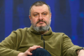 Війна закінчиться перемовинами: в РНБО зробили заяву щодо майбутнього Саміту миру