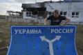 ЗСУ просуваються на Курщині та нищать мости: подробиці від ISW