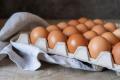 Як вибрати свіжі, смачні та якісні яйця: вісім секретів, про які мало хто знає