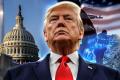 Наступ України на Курщині: у чому стратегічна логіка і до чого тут Трамп