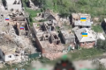 Армія РФ, ймовірно, втратила елітну бригаду у Вовчанську – Forbes