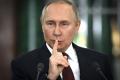 Путін може оголосити в РФ масштабну мобілізацію: експерт назвав умову