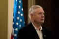 Курс США щодо завершення війни в Україні залежить від позицій Росії — сенатор