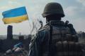 В Україні хочуть створити військову поліцію: чим вона займатиметься