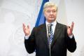 Порошенко підтвердив, що РНБО запровадила проти нього санкції: що відомо
