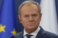 Путін і Лукашенко збирають мігрантів біля кордону з Польщею — реакція Варшави