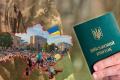 Як українці ставляться до ухилянтів: суспільство розділилося на два табори