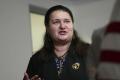 Пані посол України в США відреагувала на ядерні погрози Путіна: 