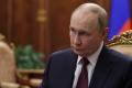 Турне Путіна до Китаю: експерт вказав на цікаву деталь, яка може розізлити Трампа