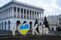 Вбивства, крадіжки, розбої: які райони Києва лідирують за злочинами