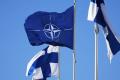 Звідки НАТО очікує удару РФ – голова військового комітету Альянсу розповів