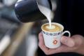 Ціни на каву вперше за 27 років побили рекорд: у чому причина