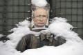 “Нікчемна пародія на демократію”: аналітики The Telegraph про те, як Захід може дестабілізувати режим Путіна