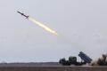 Нардеп натякнув на виробництво українських далекобійних ракет: 