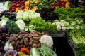 Ціни на овочі йдуть на рекорд: українцям пояснили, чому дорожчають продукти та що буде далі