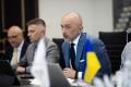 НБУ погіршив прогноз щодо зростання цін в Україні на 2025-2026 роки