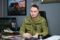 Буданов пояснив, чому розкривають не всю правду про війну
