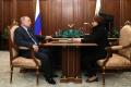 На воєнну економіку Путіна у 2025 році чекають проблеми, - Bloomberg