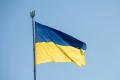 Робоча сила в Україні різко скоротилась: які причини