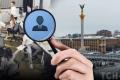 Повістка на роботі: як роботодавців можуть покарати за порушення мобілізації