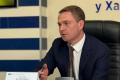 Прокуратура оголосила 42 підозр чиновникам Дніпропетровщини - Генпрокурор
