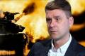 Прорив у Курській області: чому росіяни не можуть зупинити просування ЗСУ – Коваленко