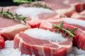 В Україні зросли ціни на м’ясо: чого очікувати восени