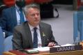 Кислиця розповів, як Росія шукає по всьому світу 