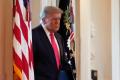 Путін розчарував Трампа остаточно — диктатор не хоче миру